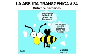 abeja84