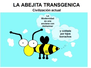 abeja105