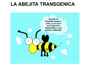 abeja96