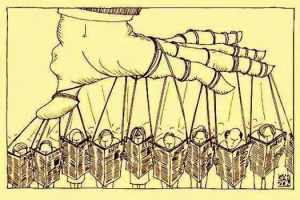 MEDIOS DE COMUNICACION