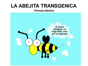 abeja108