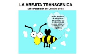 abeja109