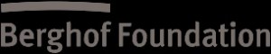 berghof fundation1