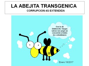 abeja122